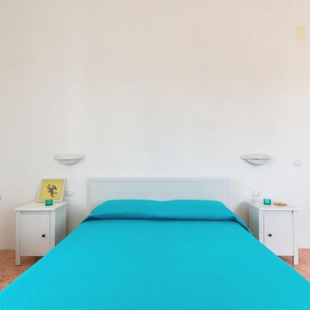 Masseria Sierri By Perle Di Puglia San Pancrazio Salentino Εξωτερικό φωτογραφία