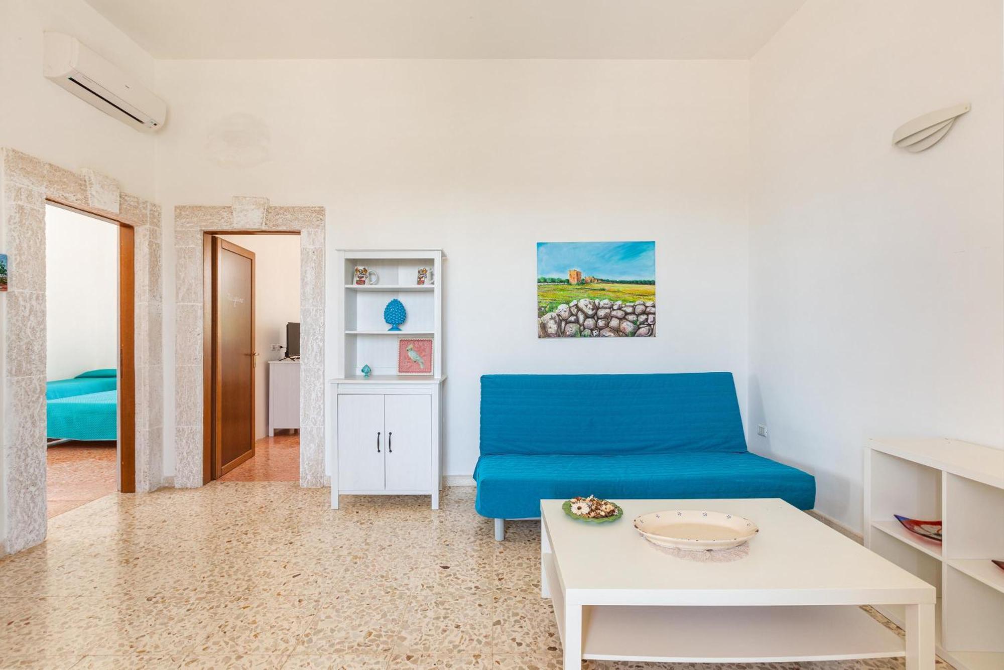 Masseria Sierri By Perle Di Puglia San Pancrazio Salentino Εξωτερικό φωτογραφία