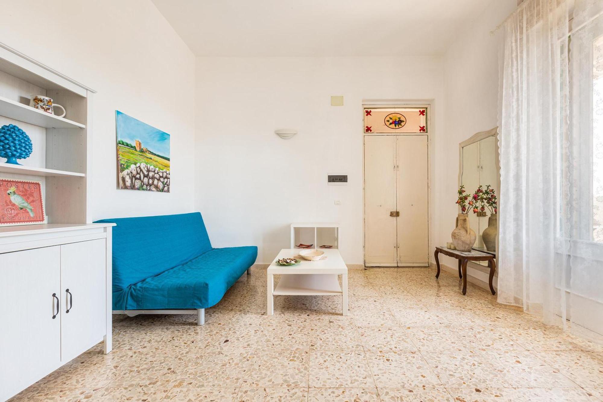 Masseria Sierri By Perle Di Puglia San Pancrazio Salentino Εξωτερικό φωτογραφία